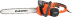 Пила цепная электрическая PATRIOT ESP 2418 (220301560) Пила цепная электрическая PATRIOT ESP 2418 (220301560)