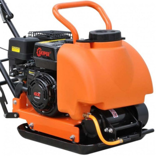 Виброплита SKIPER C60PRO-3 Виброплита SKIPER C60PRO-3