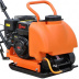 Виброплита SKIPER C60PRO-3 Виброплита SKIPER C60PRO-3